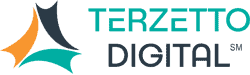 Terzetto Digital Marketing Services for your small business will Harmonize Your Digital Marketing