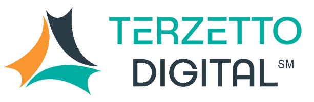 Terzetto Digital is digital marketing agency taking holistic approach to digital marketing services