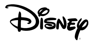 The logo design process can invoke many different emotions, as is the case with the Disney logo