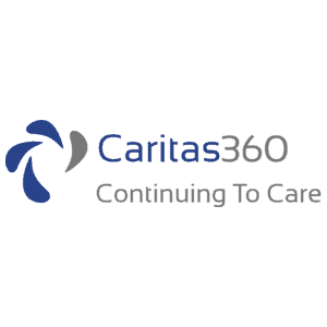 Caritas360 - Health Care Software Start-up, Los Angeles