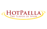 HotPaella - The Flavor of Spain - Spanish Foods Ecommerce in Pleasanton