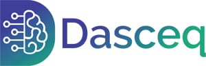 Dasceq - Helping you hit your collections target