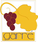 Garre Vineyard & Winery in Livermore, California - featuring a Restaurant and Wedding Event Center