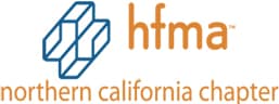 Healthcare Financial Management Association, Northern California Chapter, located in Dublin