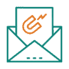 Buy Email Subscription Lead Magnets services to improve your Email Marketing
