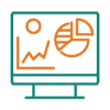 Buy Analytics Dashboard services to improve your Marketing Results