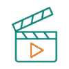 Buy Video Production services to improve your Video Marketing