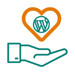 Buy WordPress Care Plan services to improve your Website security and reliability