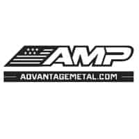 Advantage Metal Products - Livermore, California