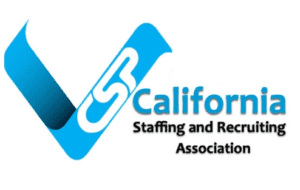 California Staffing Professionals Association