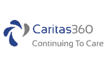 Caritas360 - Continuing To Care, a Health Care Software Start-up in Los Angeles, California