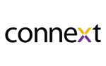 Connext - Silicon Valley’s Marketing & Communications Consultancy
