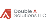 Double A Solutions - Accounting Firm in Dublin, CA