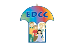 Extended Day Child Care (EDCC) - Serving children in K-5TH grade at schools in Dublin, California