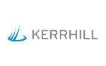 KerrHill - Offering Management and Leadership Development Programs in San Ramon, California