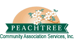 Peachtree Community Association Services - HOA Management California