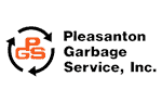 Pleasanton Garbage Service - Serving residential and commercial locations in Pleasanton, California