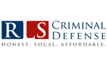 Ryan L. Smith, Attorney at Law - RLS Criminal Defense in Dublin California