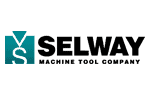 Selway Machine Tool provides Sales & Service of CNC machine tools on the West Coast