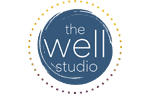 The Well Studio in Dublin is a premier yoga studio